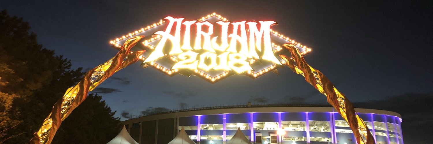 やえちゃん♻️ banner