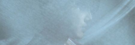 sweetsnowstorm's profile banner image