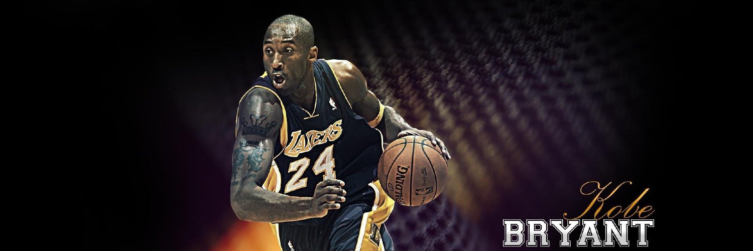 erdemc216's profile banner image