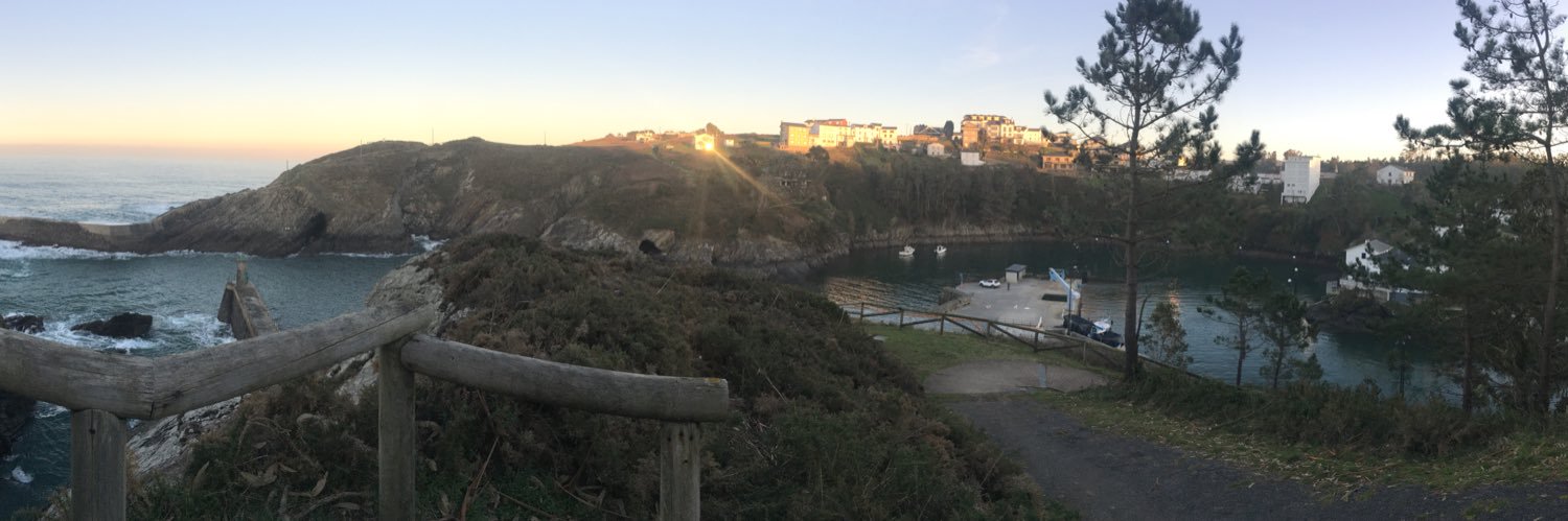 ledov_'s profile banner image