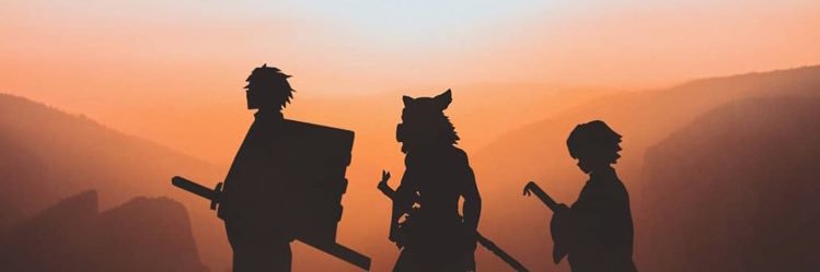 Kladeouss's profile banner image