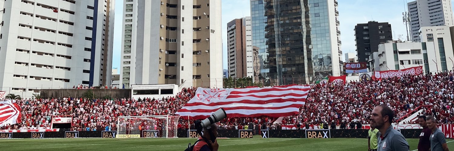 belzinhasf's profile banner image