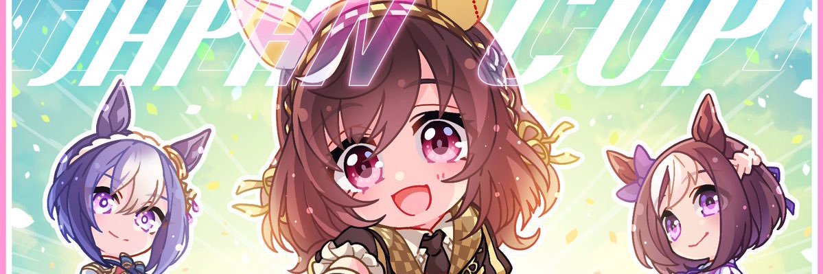 uchiyamaP's profile banner image