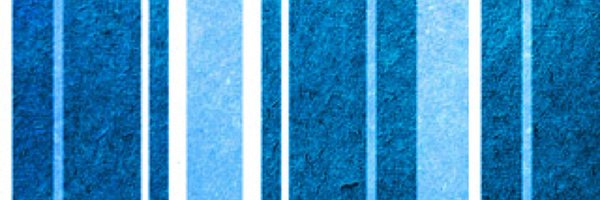 JeffCopp Profile Banner