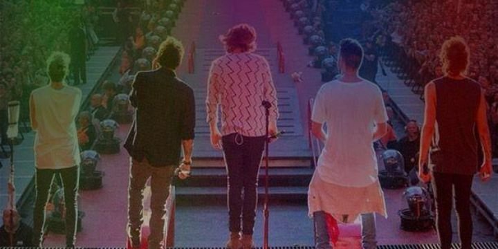 denny_wwa's profile banner image