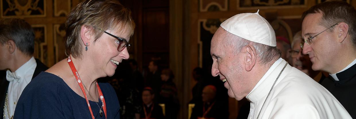 Christine Allen Dench banner