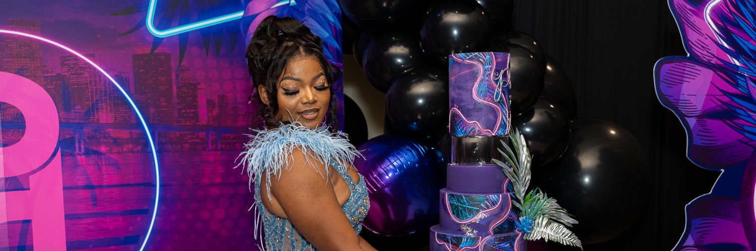 Prettypynni's profile banner image
