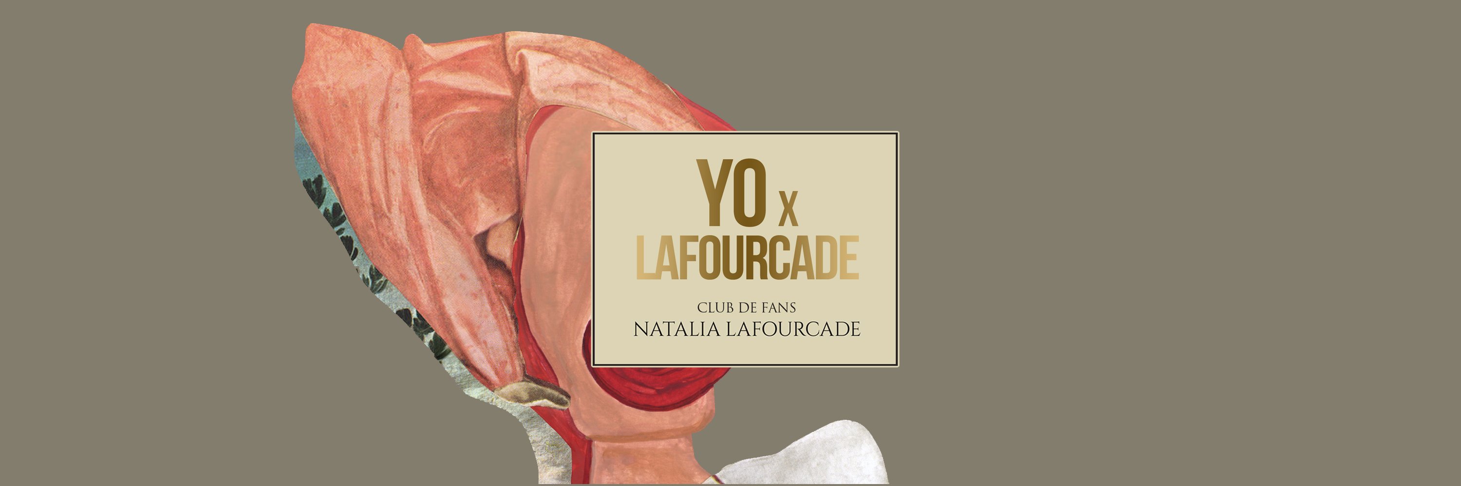 YOxLafourcade's profile banner image