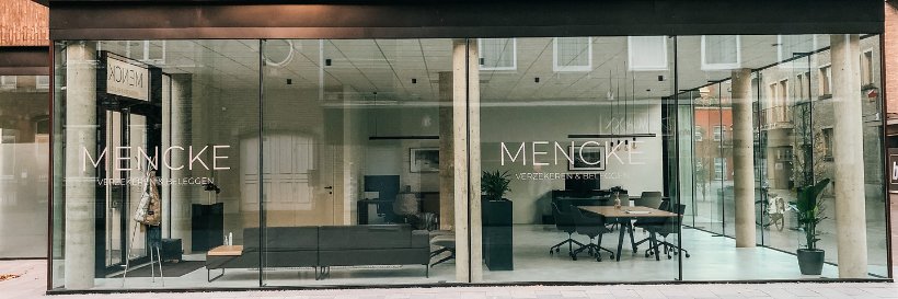 MenckeVerz's profile banner image