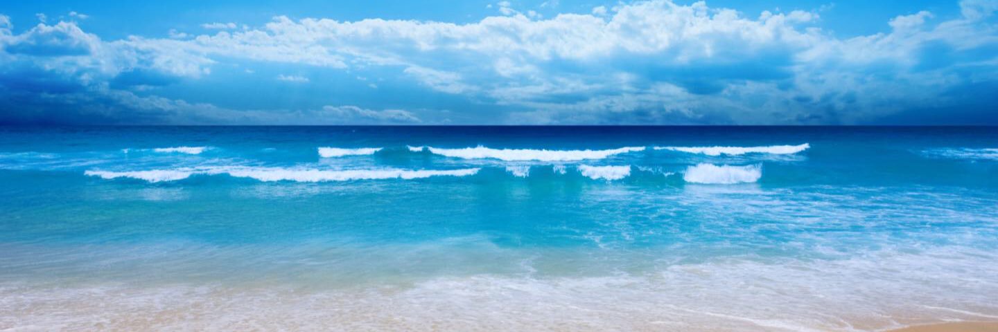 michael_pujol's profile banner image