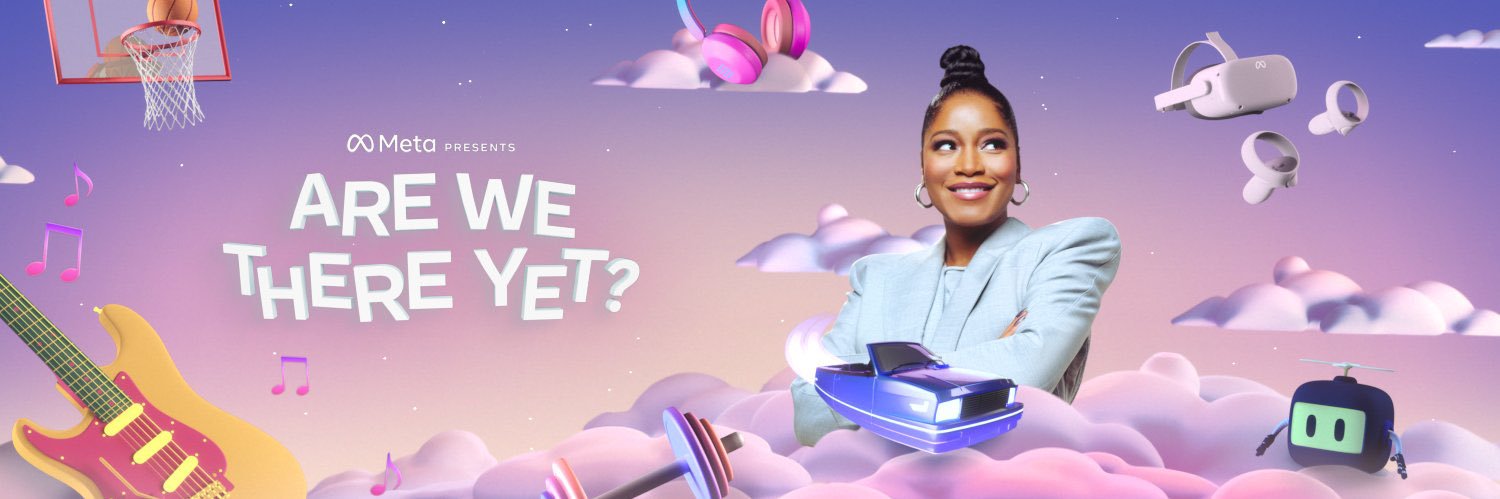 mrjacnet1's profile banner image