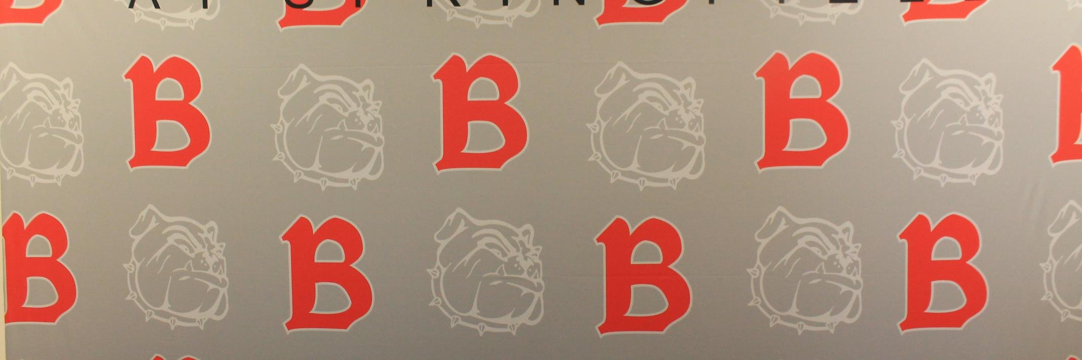 BenUBulldogs's profile banner image