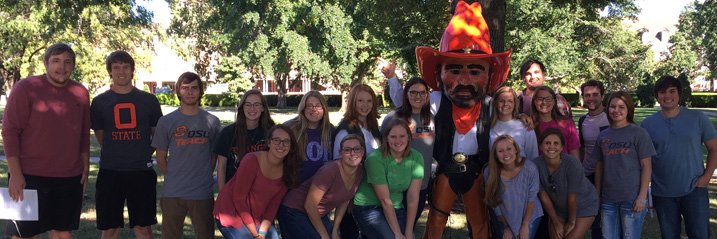 OSUTeach's profile banner image