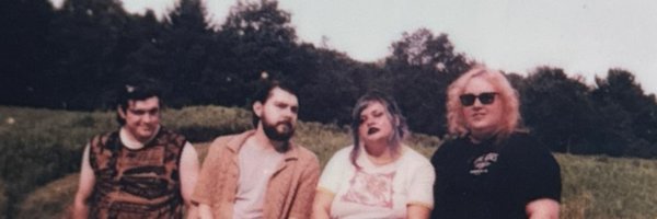 noisebeneath Profile Banner