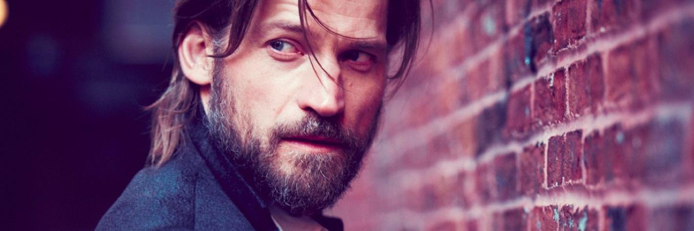 BBCBeautiful's profile banner image