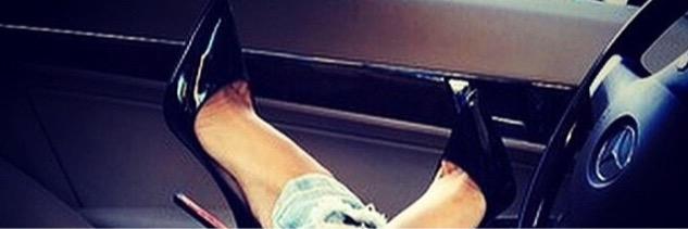AprilRicci's profile banner image