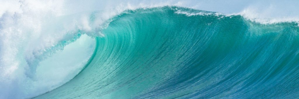 juicesforall's profile banner image