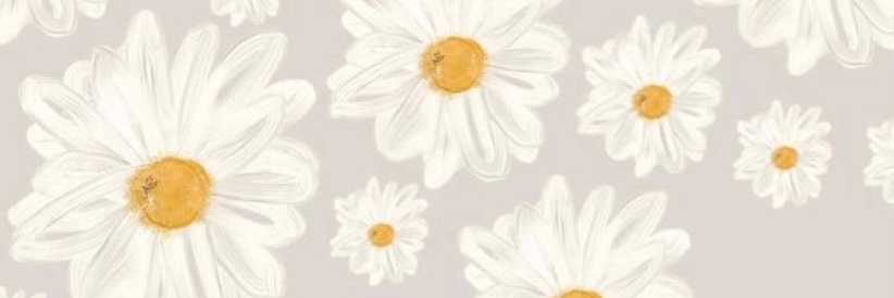 bridgette_CC's profile banner image