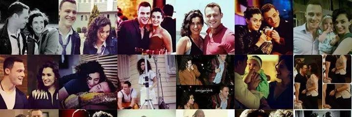 esra_eda11's profile banner image