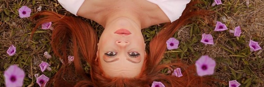 sarallvees's profile banner image