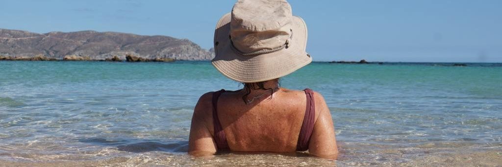cllorca67's profile banner image