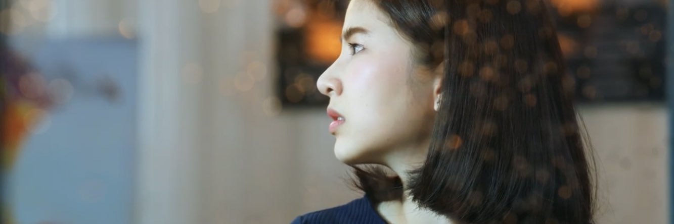 Popcornnnnz's profile banner image