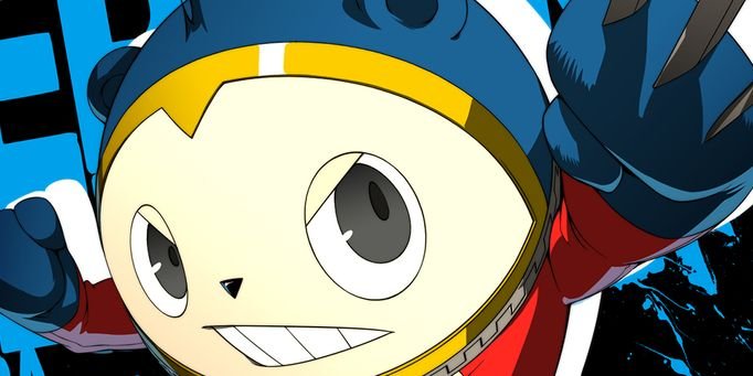 FluffyExShadow's profile banner image