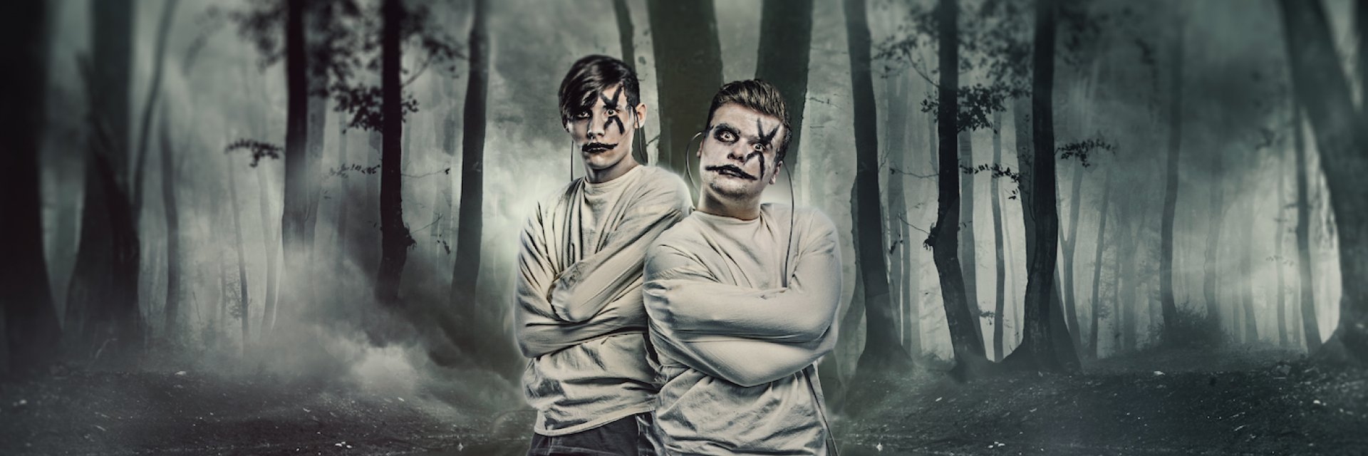 ImLuuk_'s profile banner image