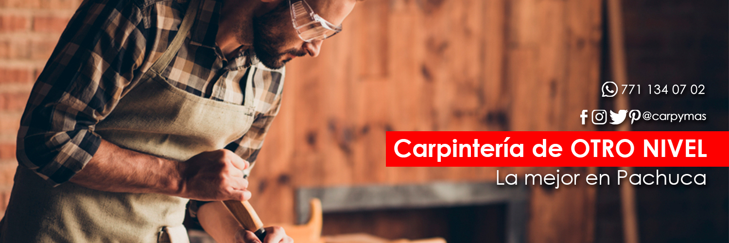 Carpymas's profile banner image