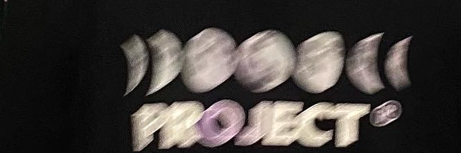 Pepso1998's profile banner image