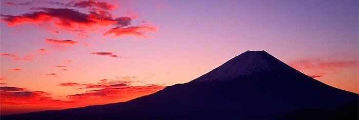 manabukun28's profile banner image