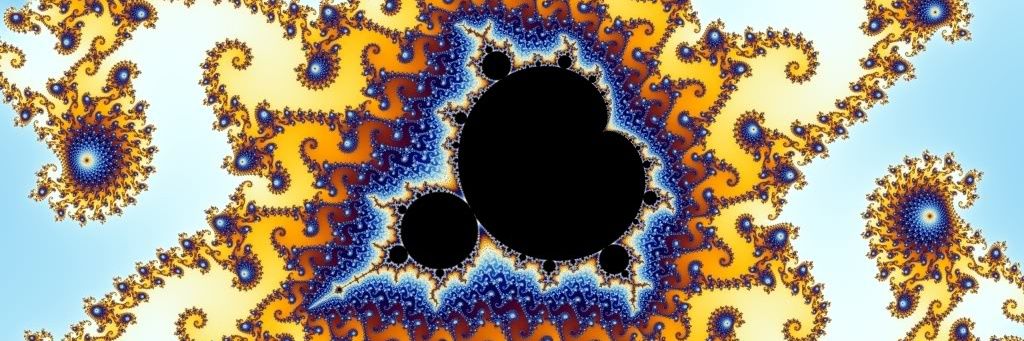 _JSawyer's profile banner image