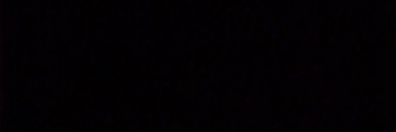 𝗔𝘄𝗲𝗹𝗲 banner