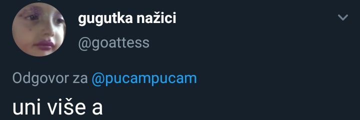 pucampucam's profile banner image