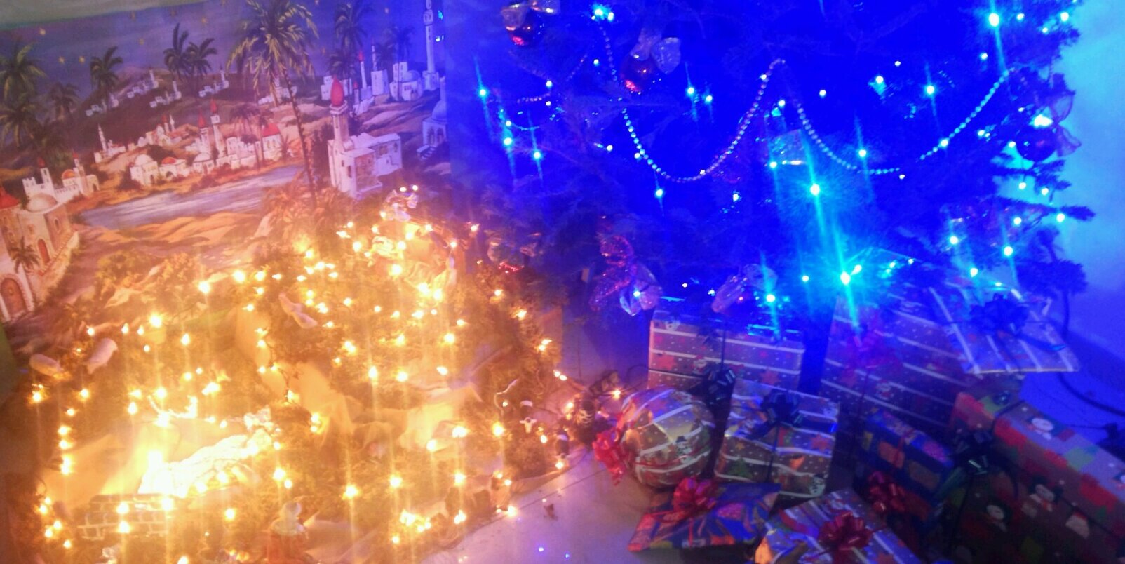 SiethDiva's profile banner image