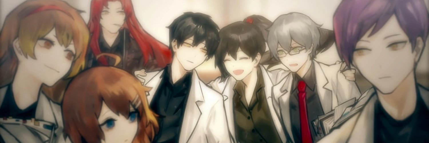 Ignasiiii's profile banner image