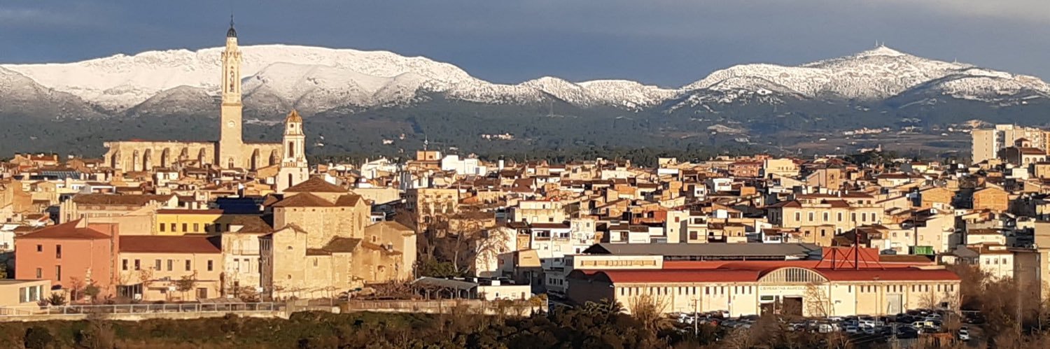 wellingtones's profile banner image