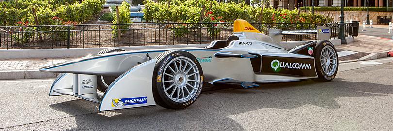 Formula_E_fans's profile banner image