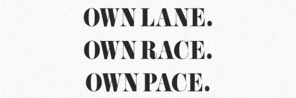 1kclt Profile Banner