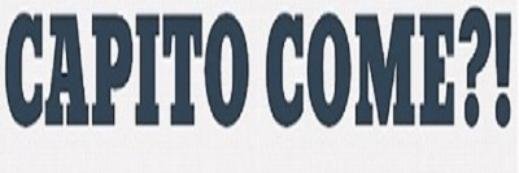 CapitoCome1's profile banner image