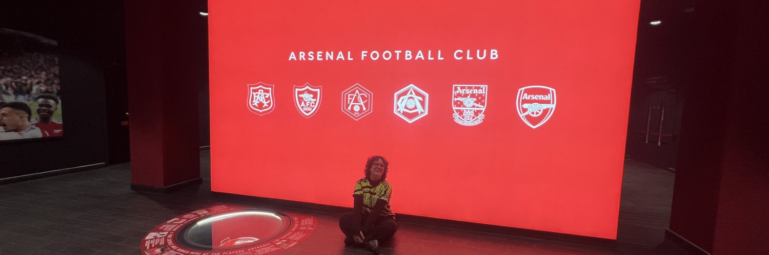 gael_lua's profile banner image
