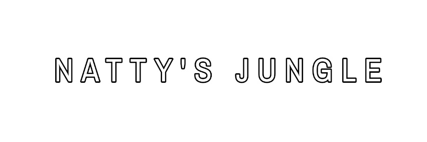 1nattydray's profile banner image