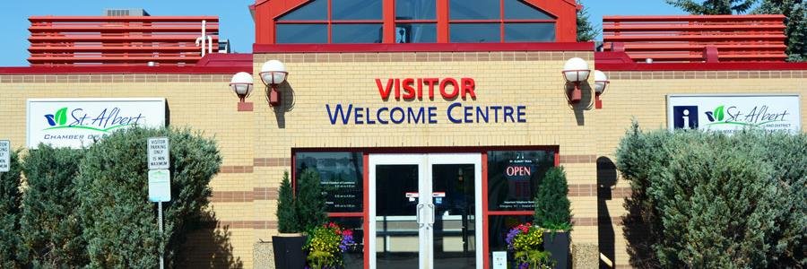 StAlbertVisitorInfo banner