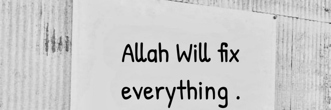 ‎‏❙❘❘𖨱𓅓 banner