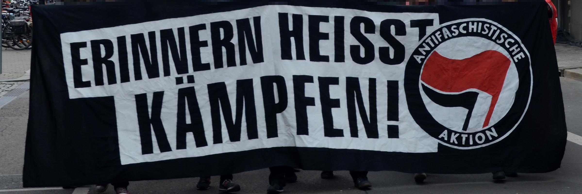 KeinVergessen @[email protected]'s banner
