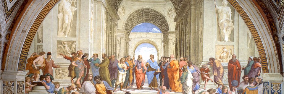 Cogito_2501's profile banner image