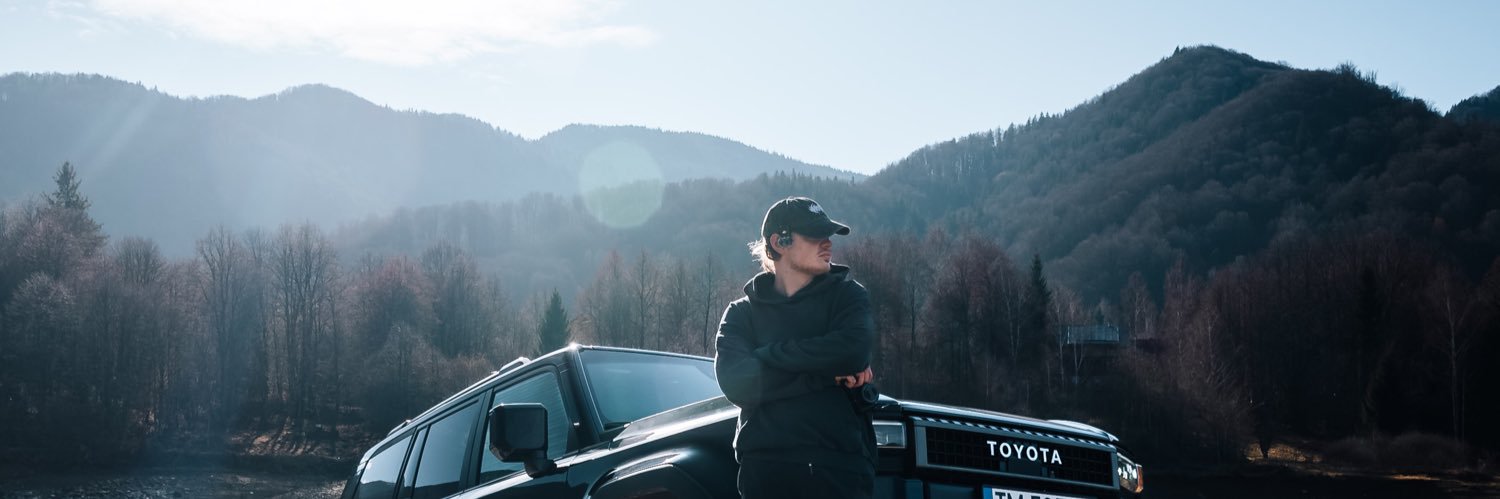 palyyy__'s profile banner image
