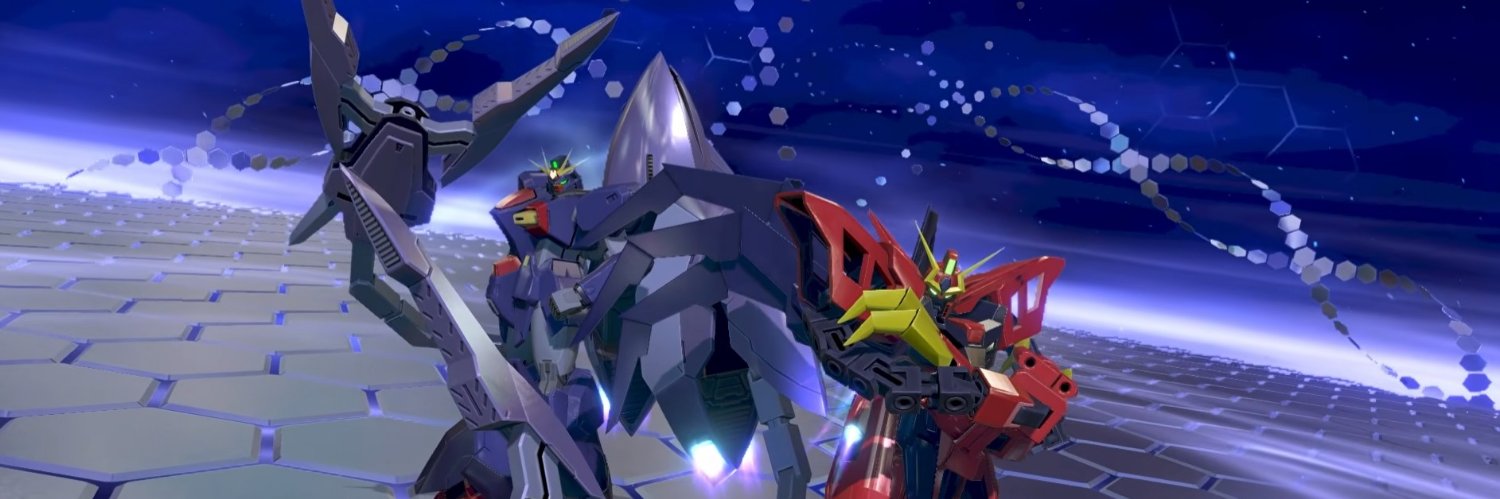 SinanzyuKT's profile banner image