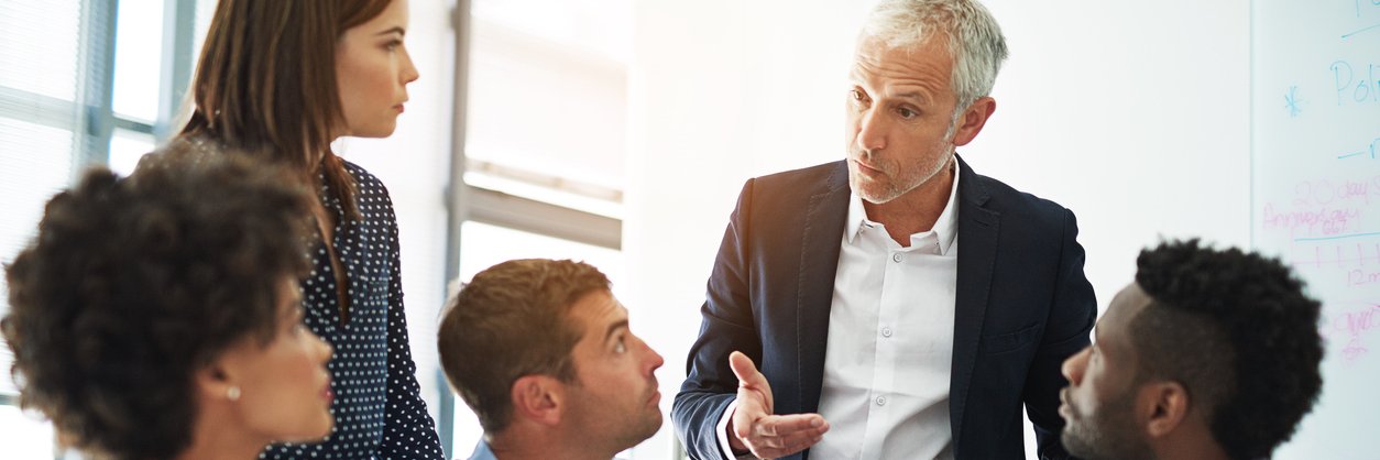 PRSA Corporate Comms banner