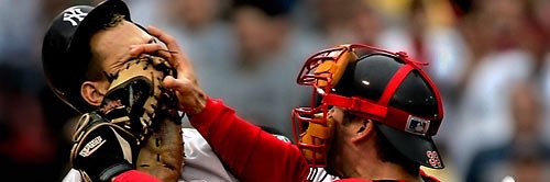 Nachitus 🍌 banner